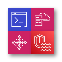 Serverless