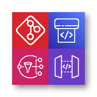 Serverless