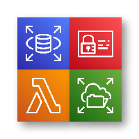 Serverless