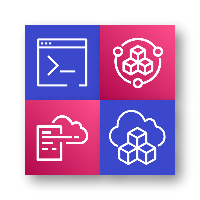 Serverless
