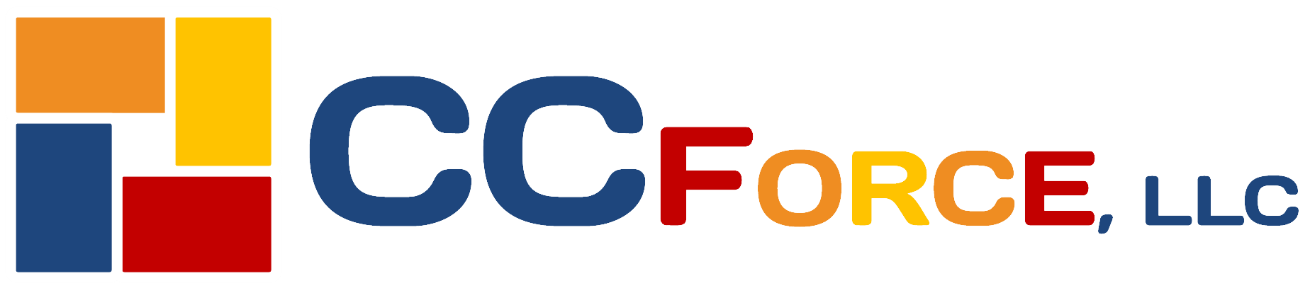 CCForce Architects Secure Cloud Solutions